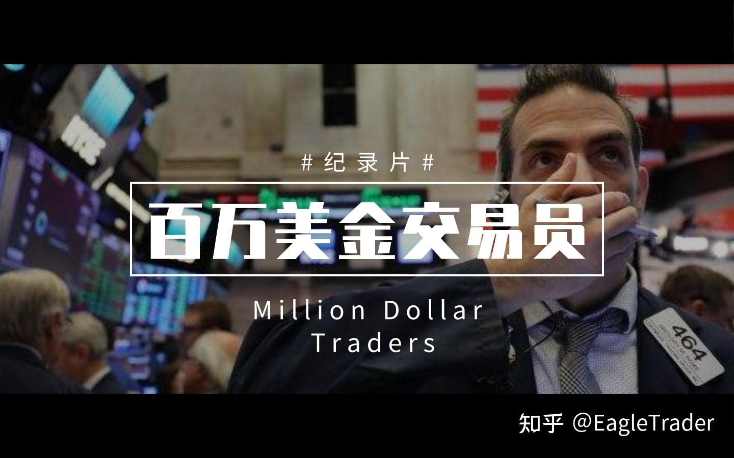 ��������������Ǹ���
